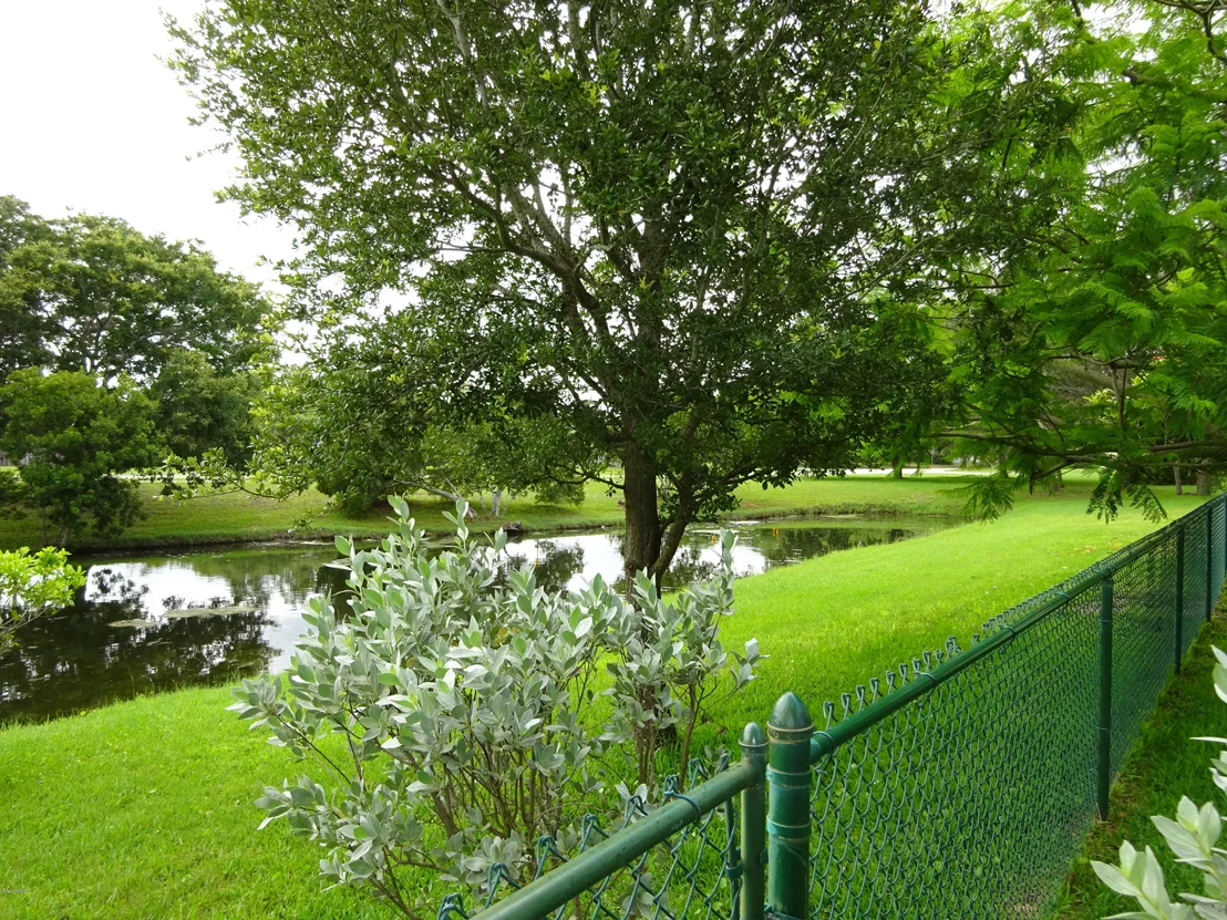 Photo of 3066 Sweet Oak Drive