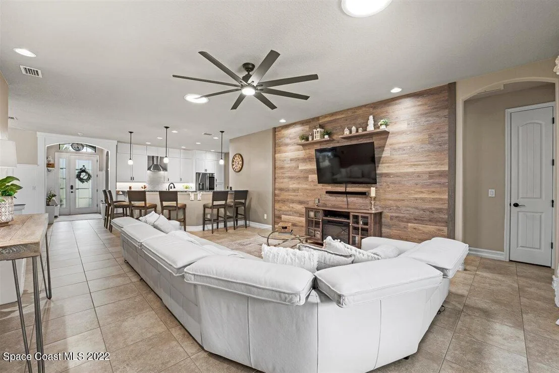 Photo of 1236 Shiloh Drive