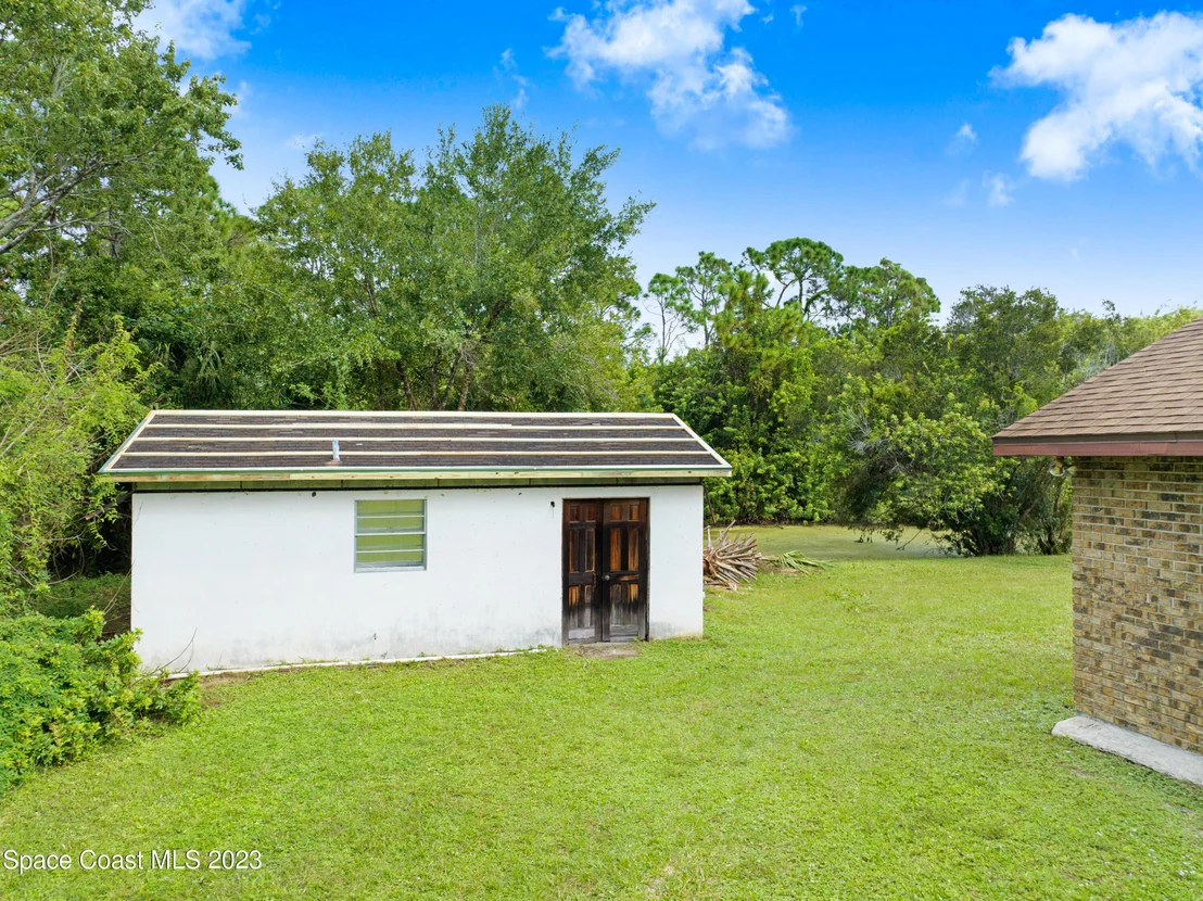 Photo of 4928 Fauna Drive
