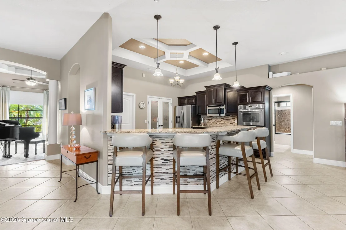 Photo of 4035 Waterloo Place