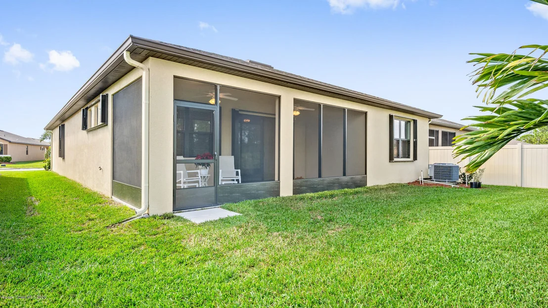 Photo of 4146 Catgrass Lane
