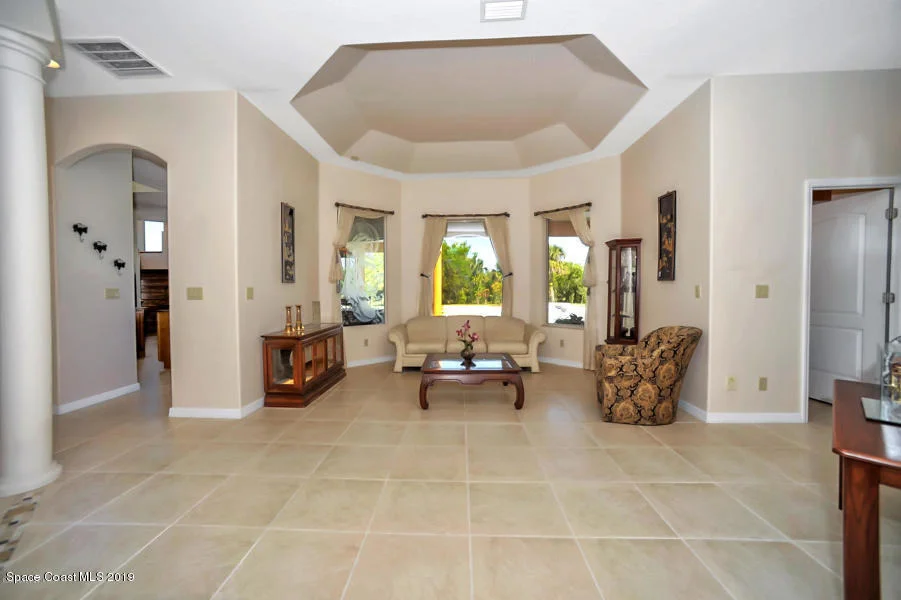Photo of 4010 Turkey Point Drive