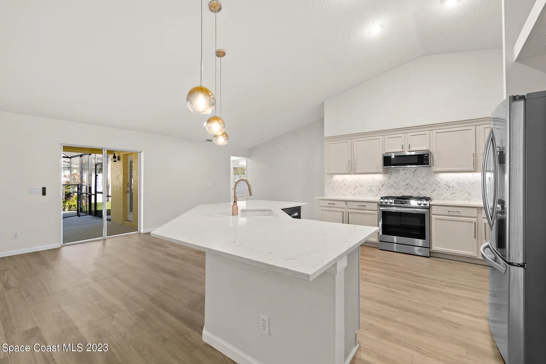 Photo of 4108 Las Cruces Way