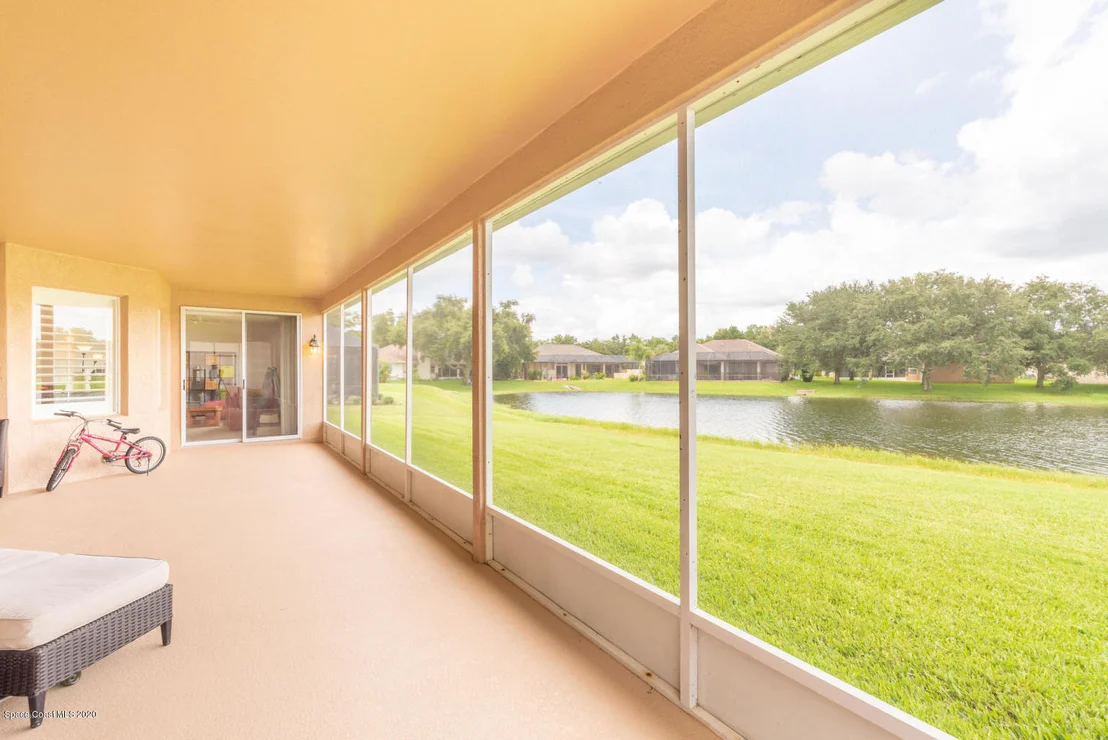Photo of 2582 Christopher Drive