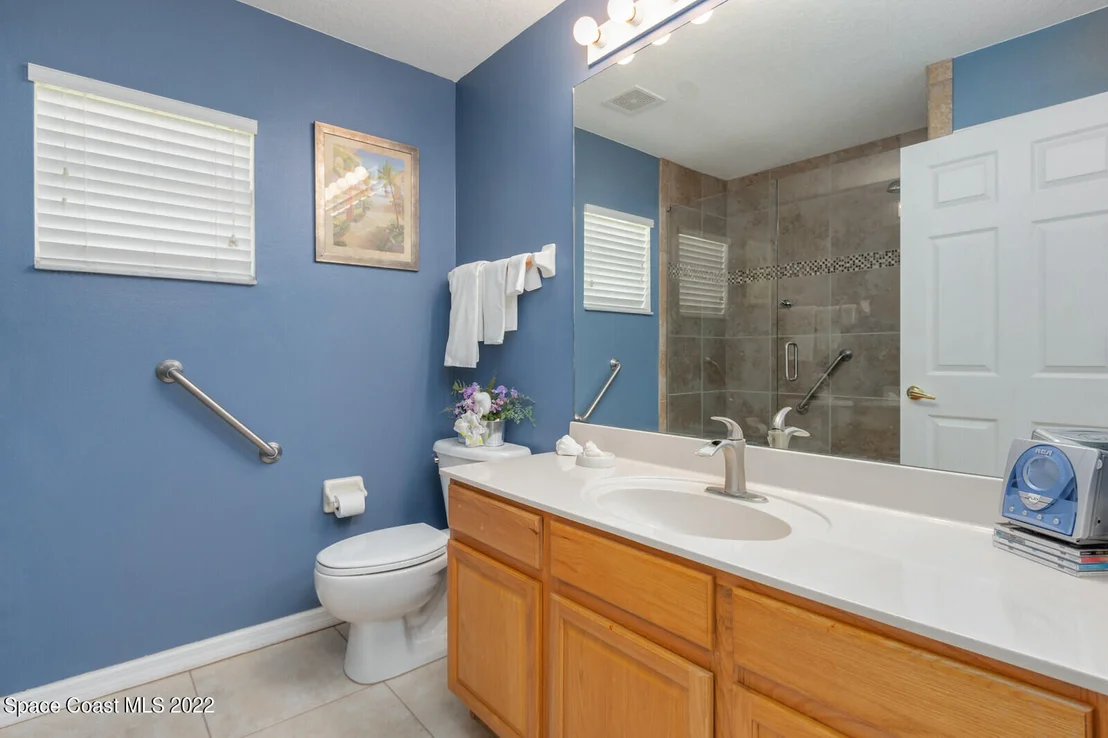 Photo of 349 Pebble Hill Way