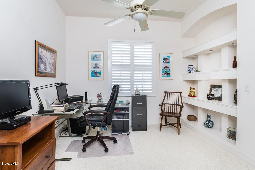 Photo of 5447 Solway Drive
