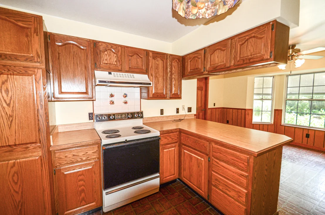 Photo of 4475 Bouganvilla Drive