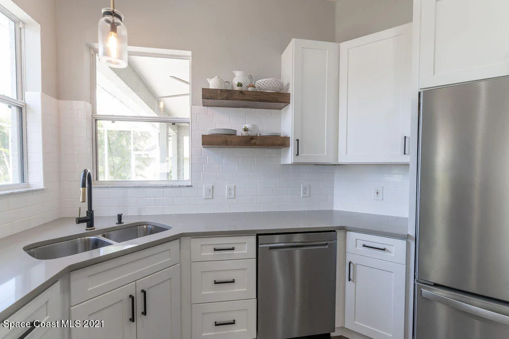 Photo of 4591 Chardonnay Drive