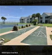 Photo of Unit UNITA202 at 7220 U.S. 1