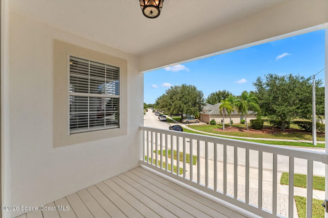 Photo of 4281 Brantley Circle