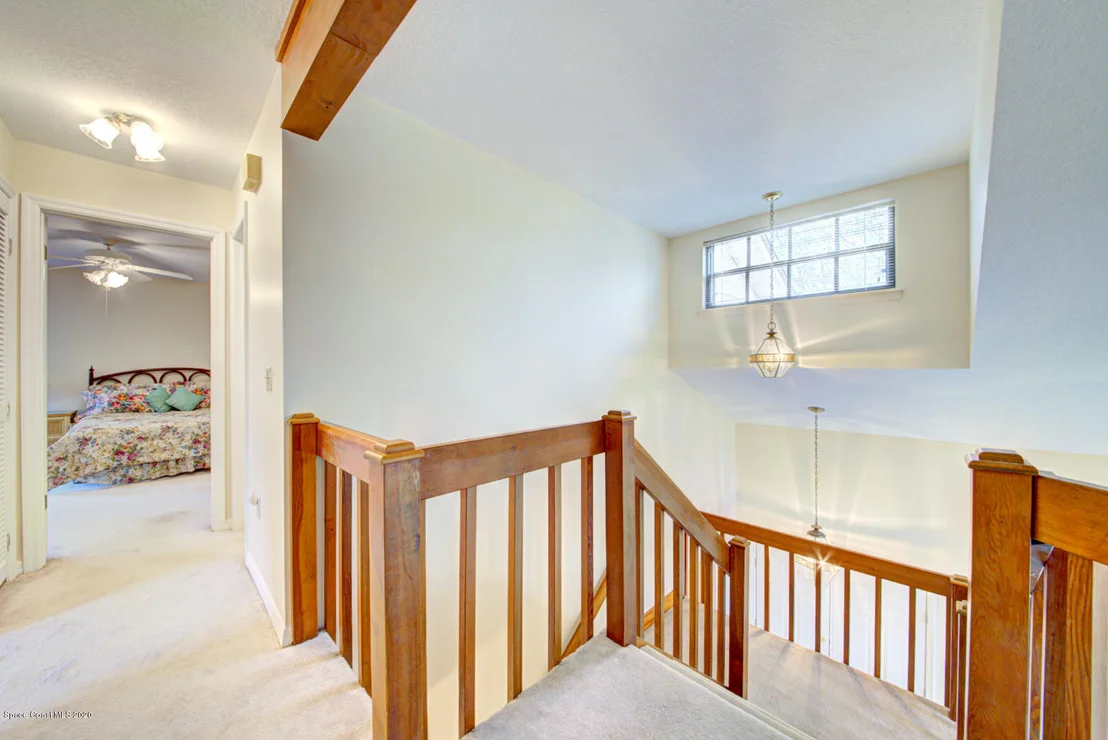 Photo of 3202 Nottingham Lane