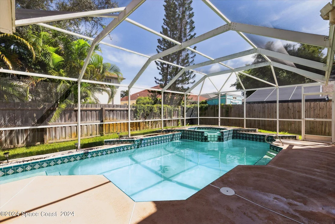 Photo of 2623 Lowell Circle