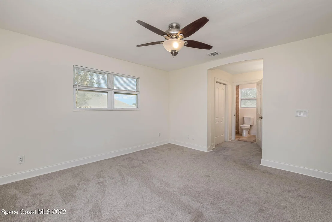 Photo of 9012 102nd Avenue