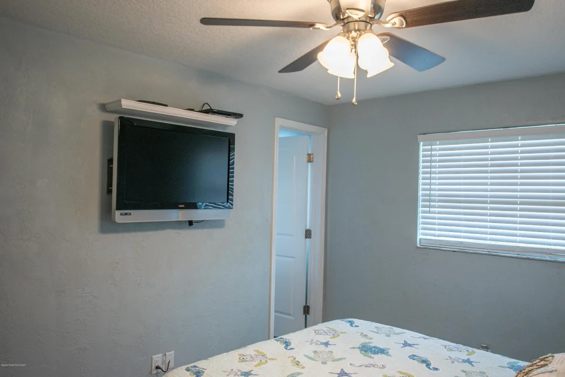 Photo of 1634 Juno Trail