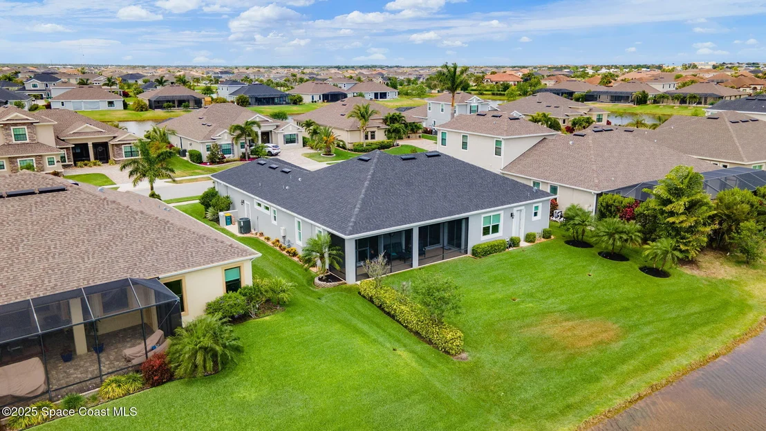 Photo of 8197 Crimson Drive