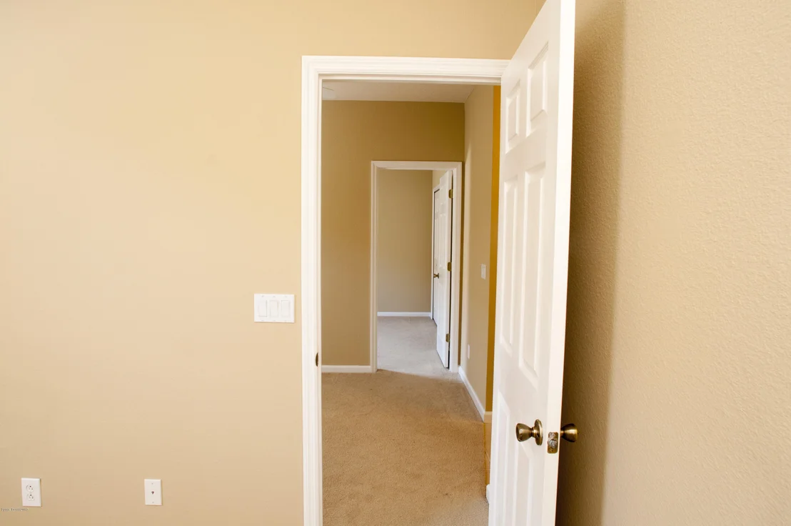 Photo of 4155 Millicent Circle
