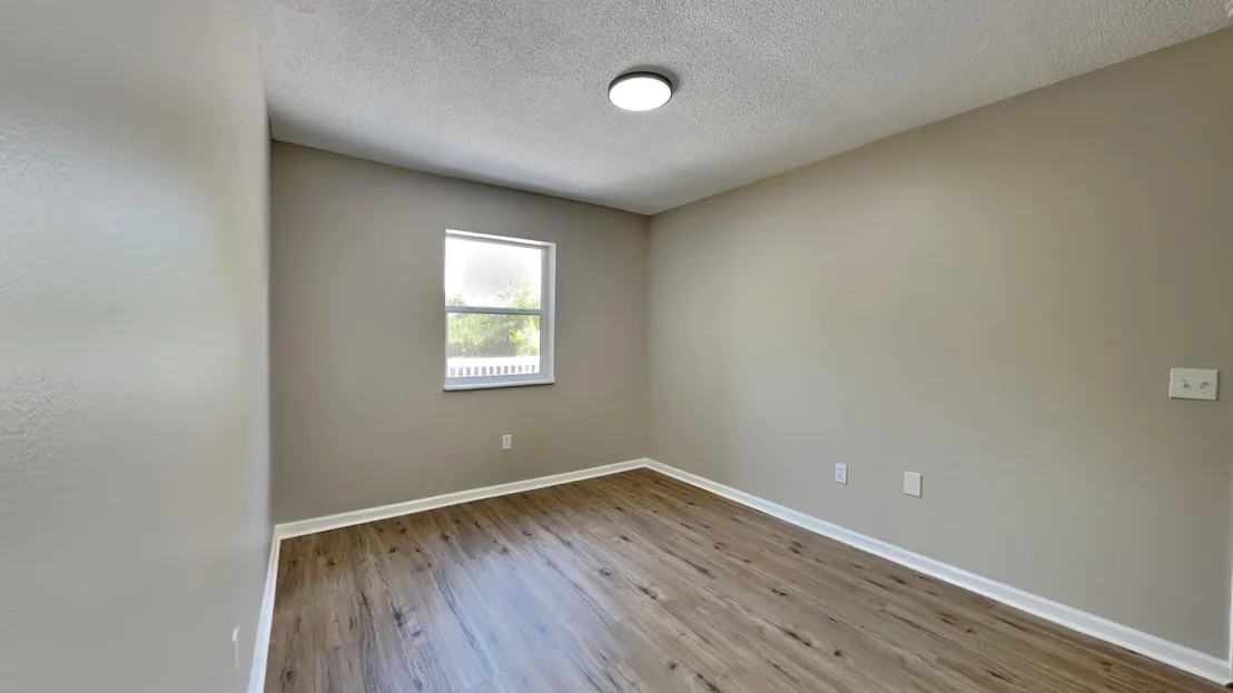 Photo of 5627 Ada Street