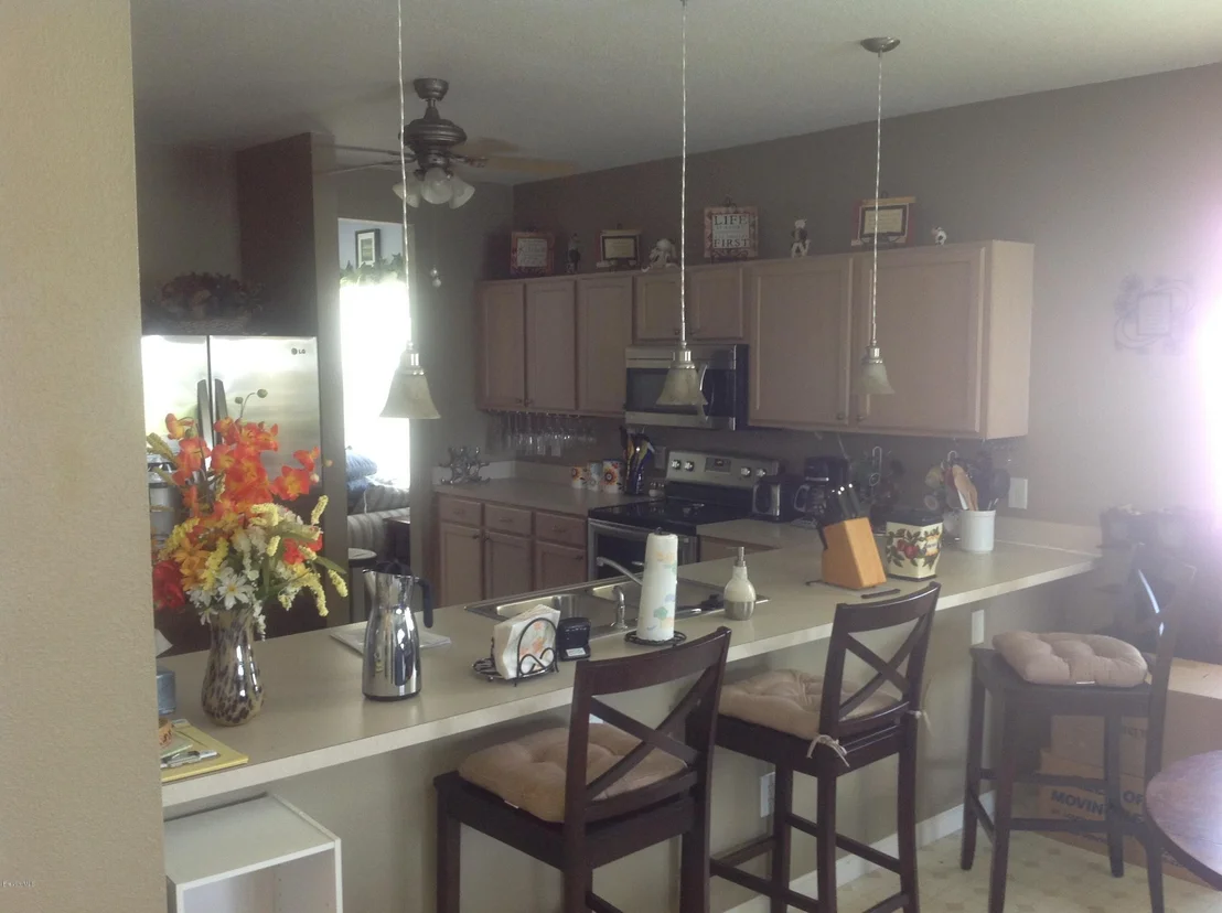 Photo of 3756 Mount Carmel Lane