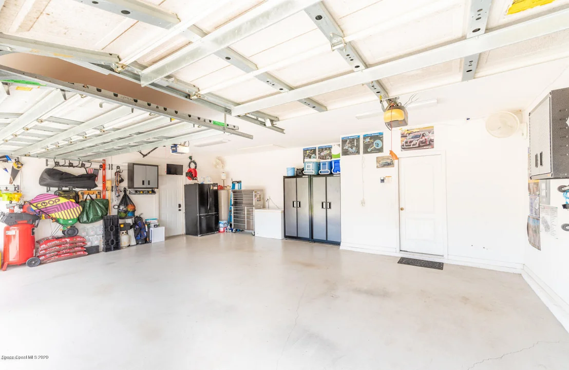 Photo of 2582 Christopher Drive