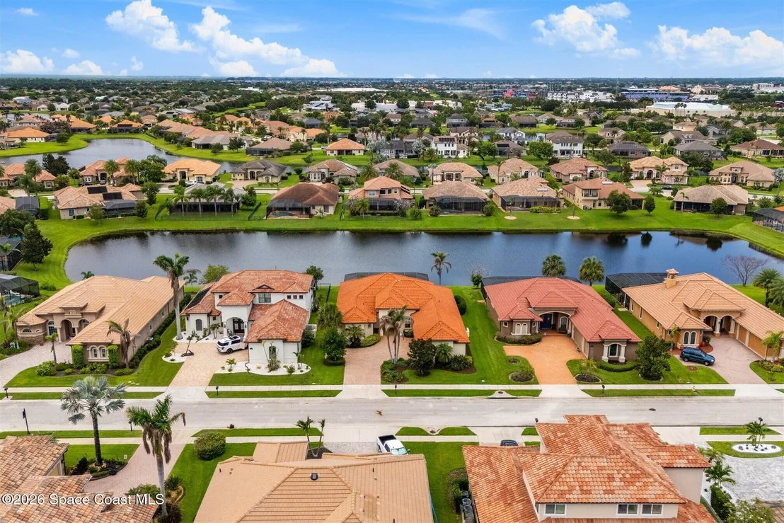 Photo of 3259 Levanto Drive