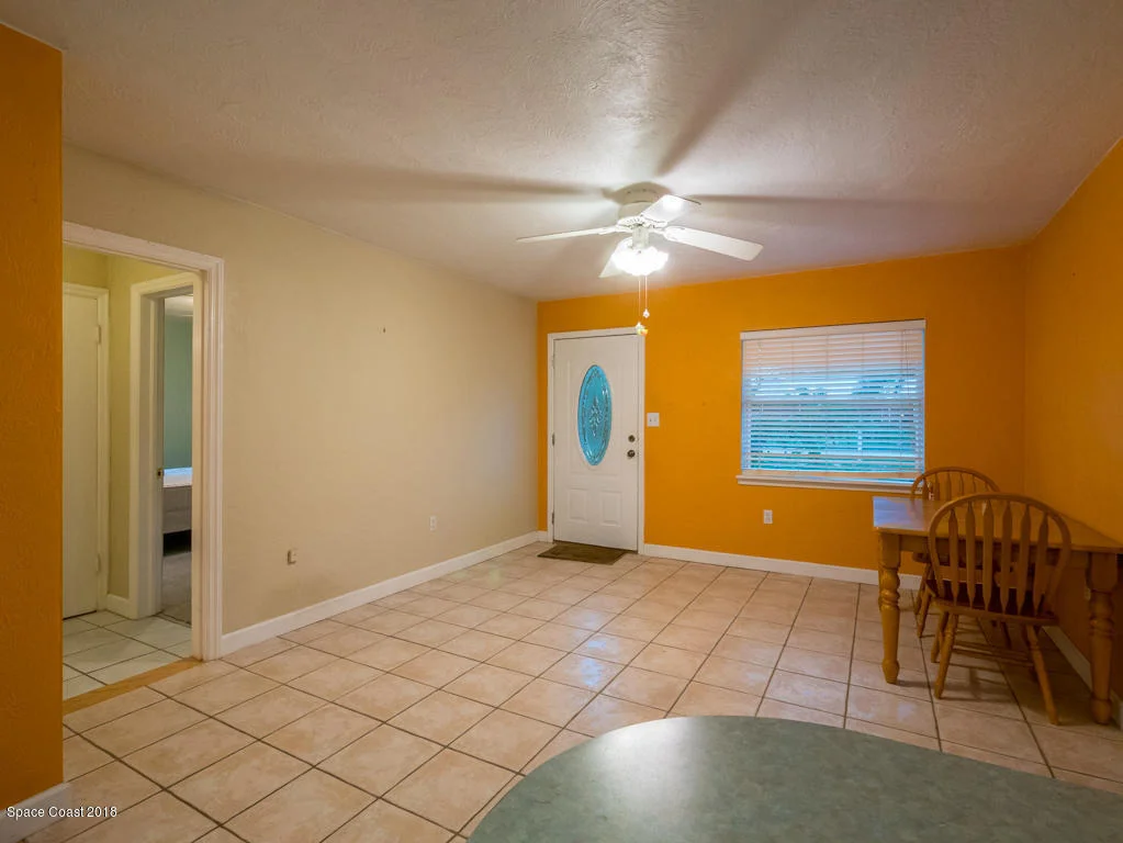 Photo of 442 Willow Lane