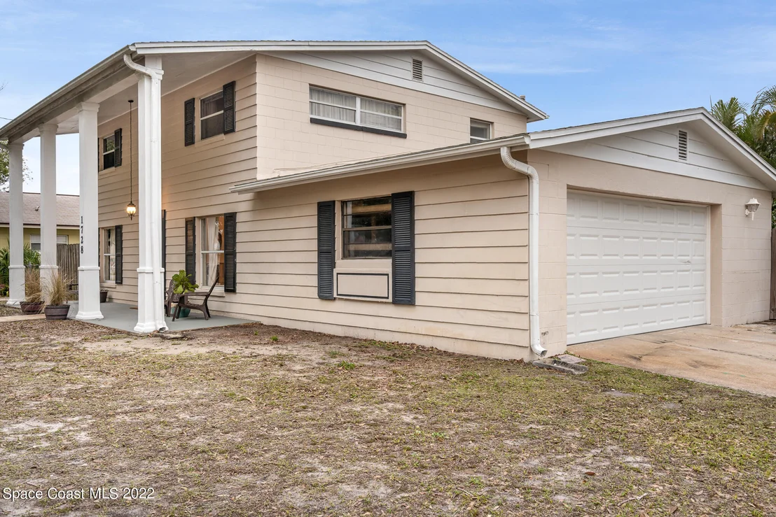 Photo of 1728 Hubbard Drive