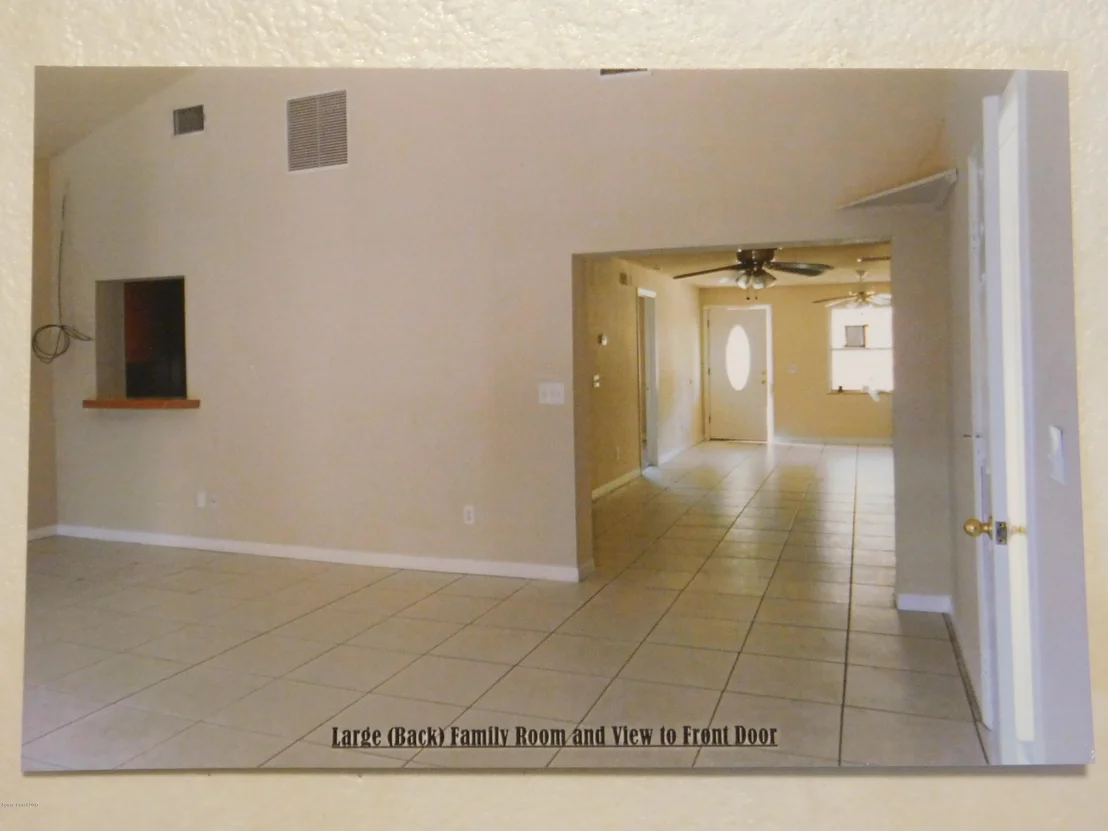 Photo of 1961 Palmer Drive