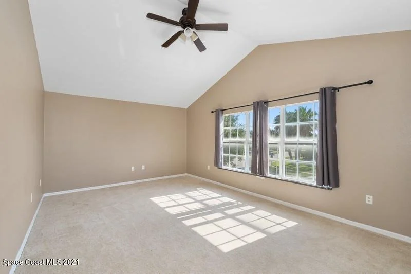 Photo of 1032 Bainbury Lane