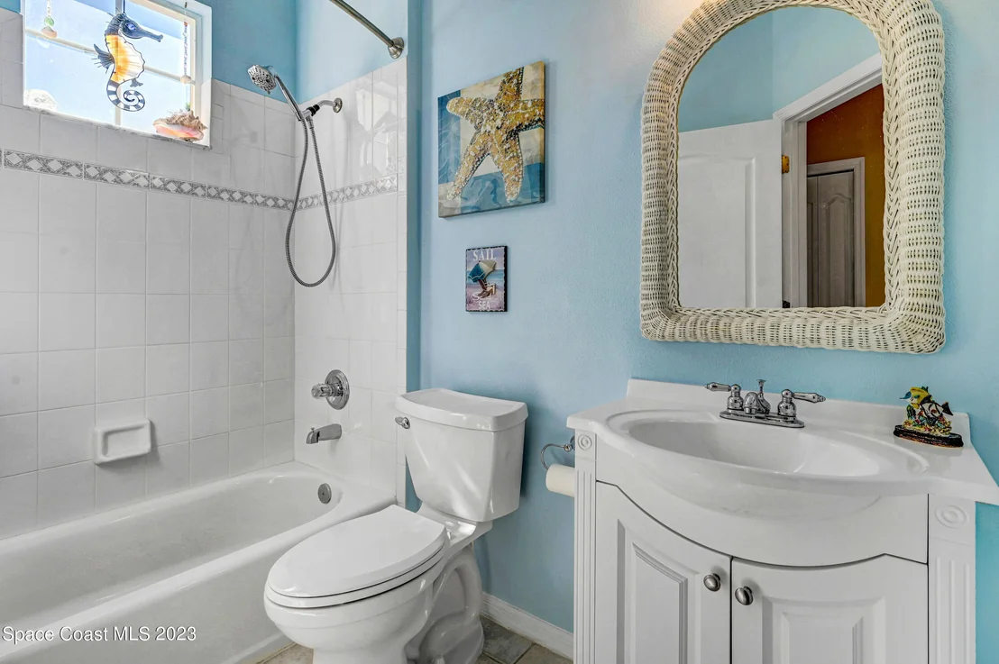 Photo of 4746 Parkstone Drive
