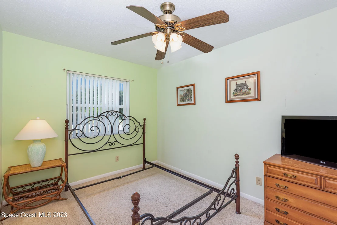 Photo of 4118 Blackgum Drive