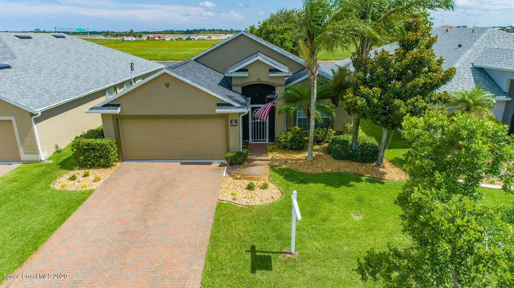 Photo of 4150 Chardonnay Drive