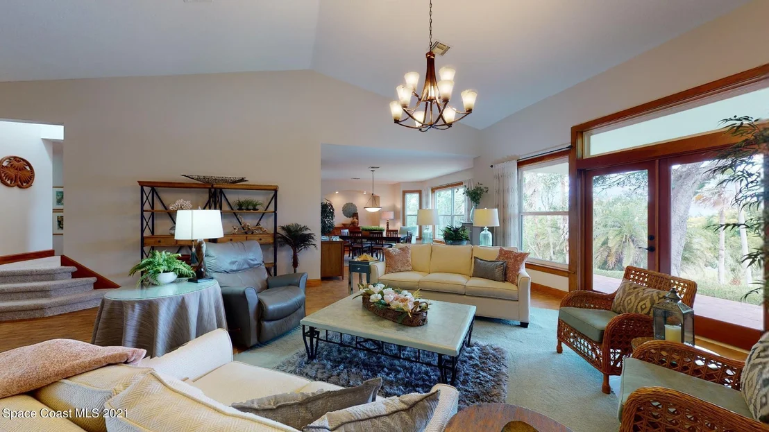 Photo of 400 Bay Point Drive