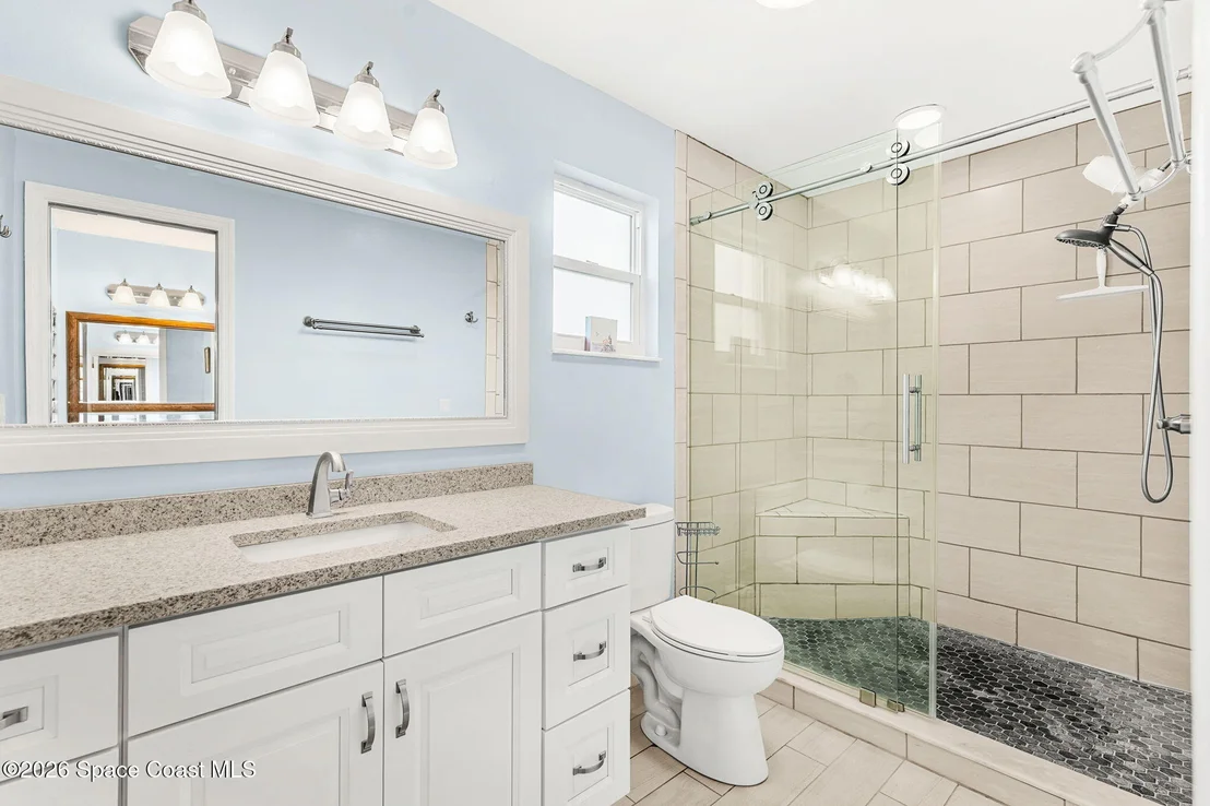 Photo of 146 Sand Dollar Road