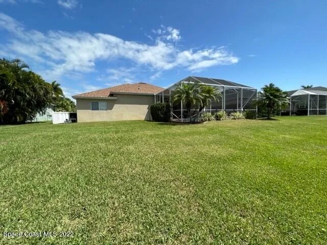 Photo of 4954 Pinot Street