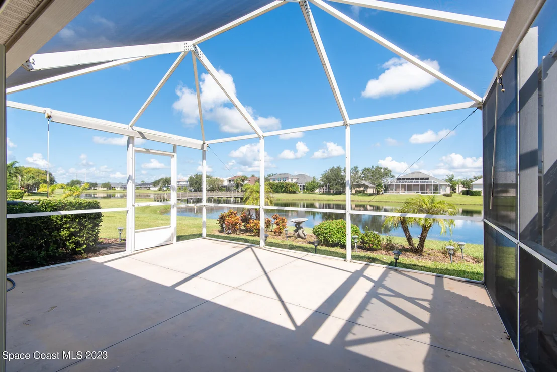 Photo of 3434 Gurrero Drive