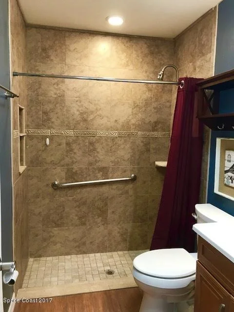 Photo of 1212 Fargo Drive