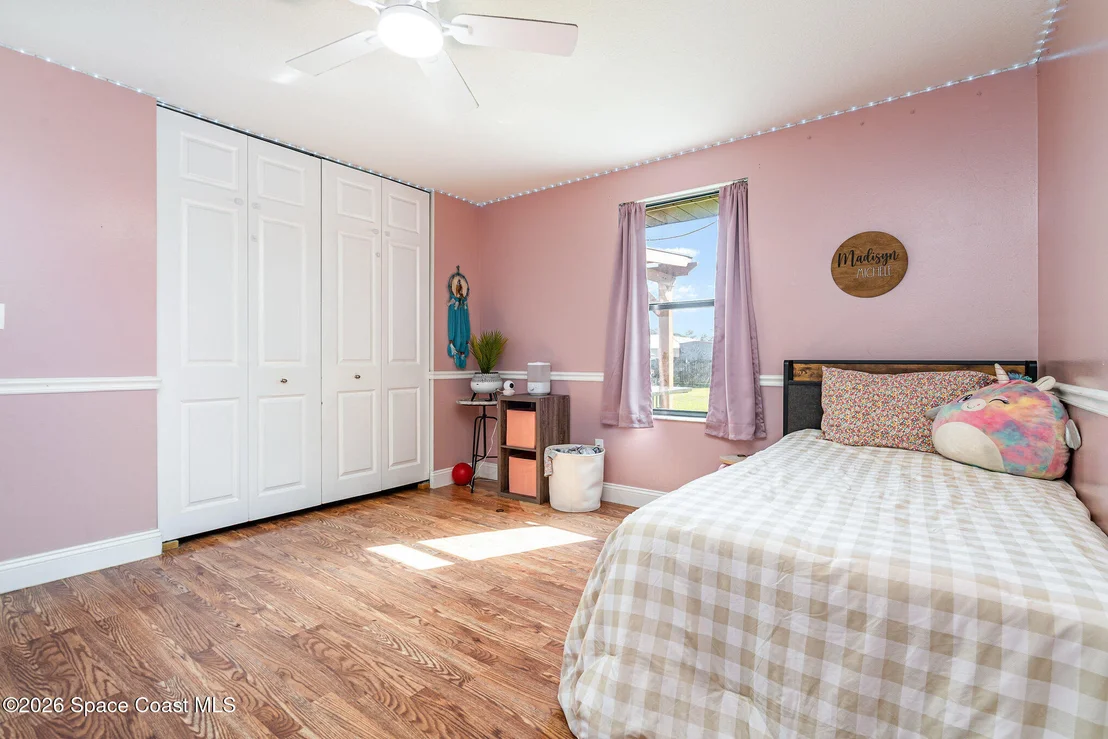 Photo of 4235 Lee Hall Place