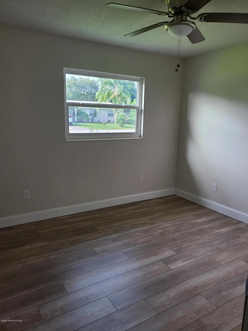 Photo of 3140 Mary Street