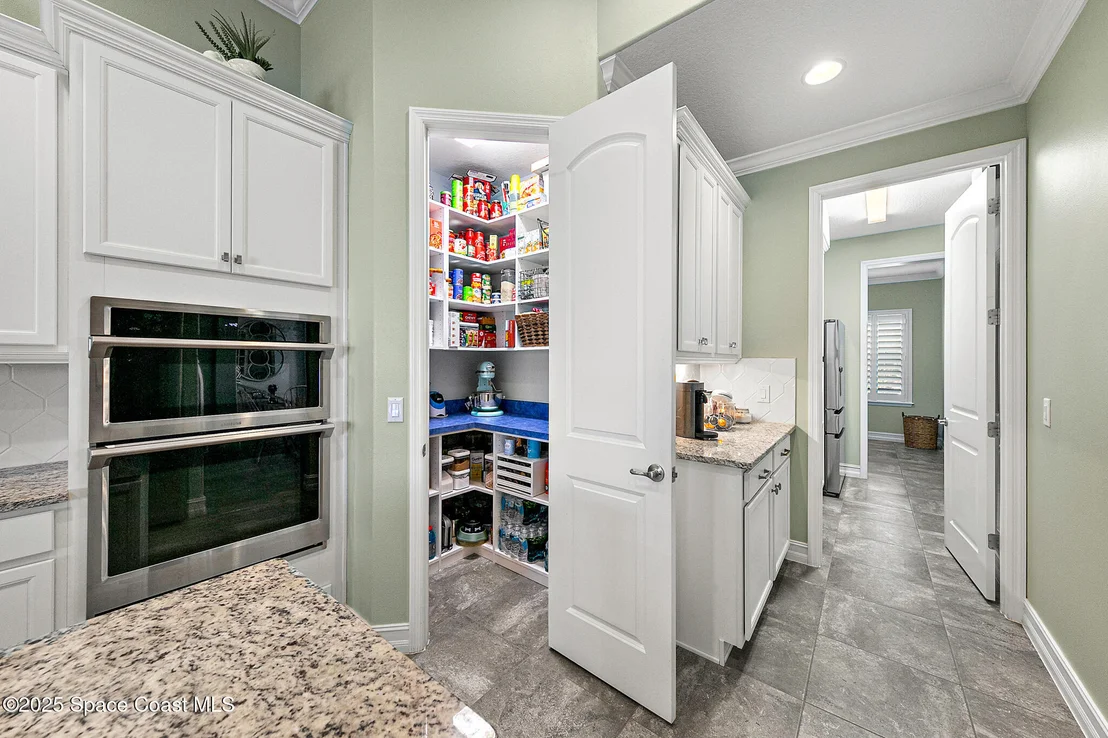 Photo of 8167 Crimson Drive