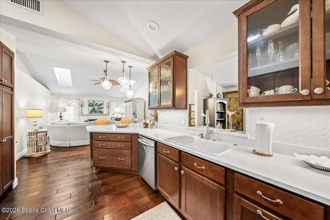Photo of 901 Spanish Wells Drive