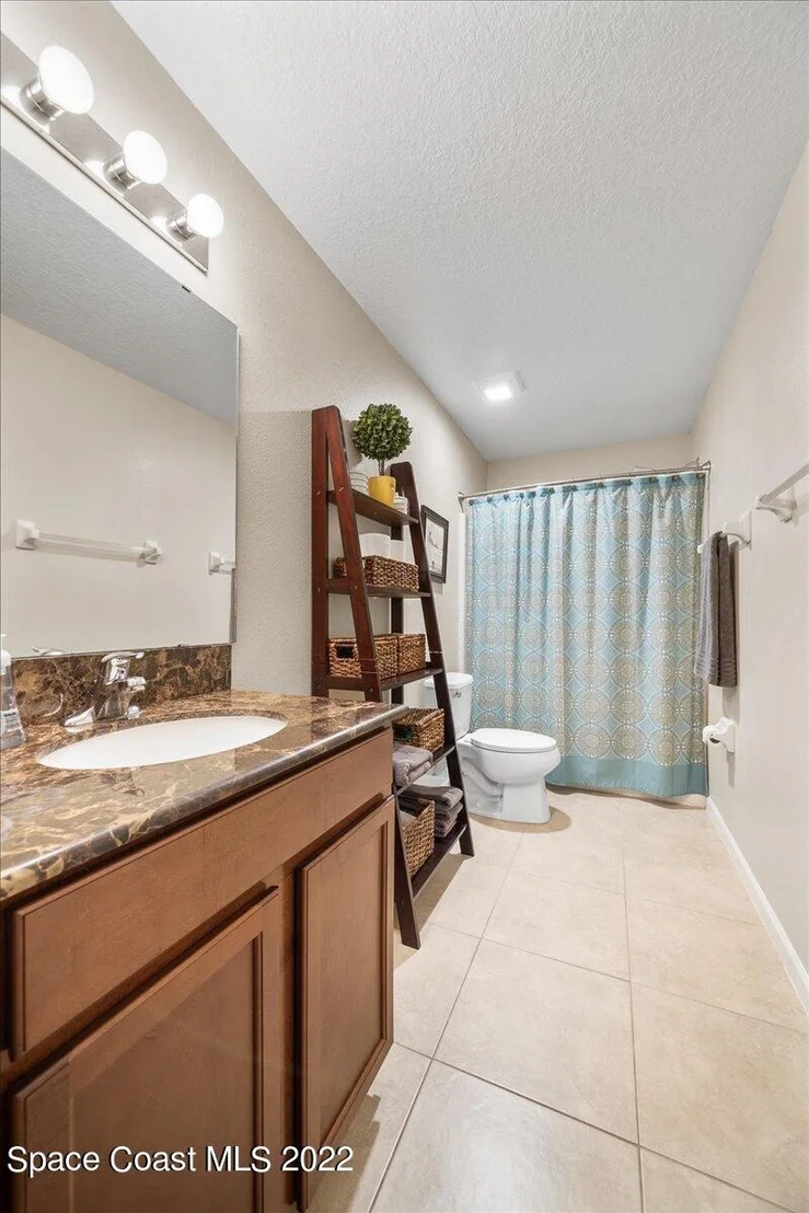 Photo of 1322 Hailey Street