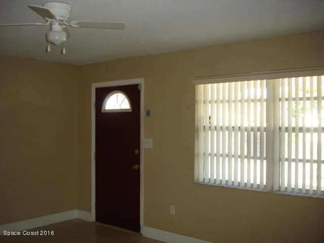 Photo of 2832 Colbert Circle