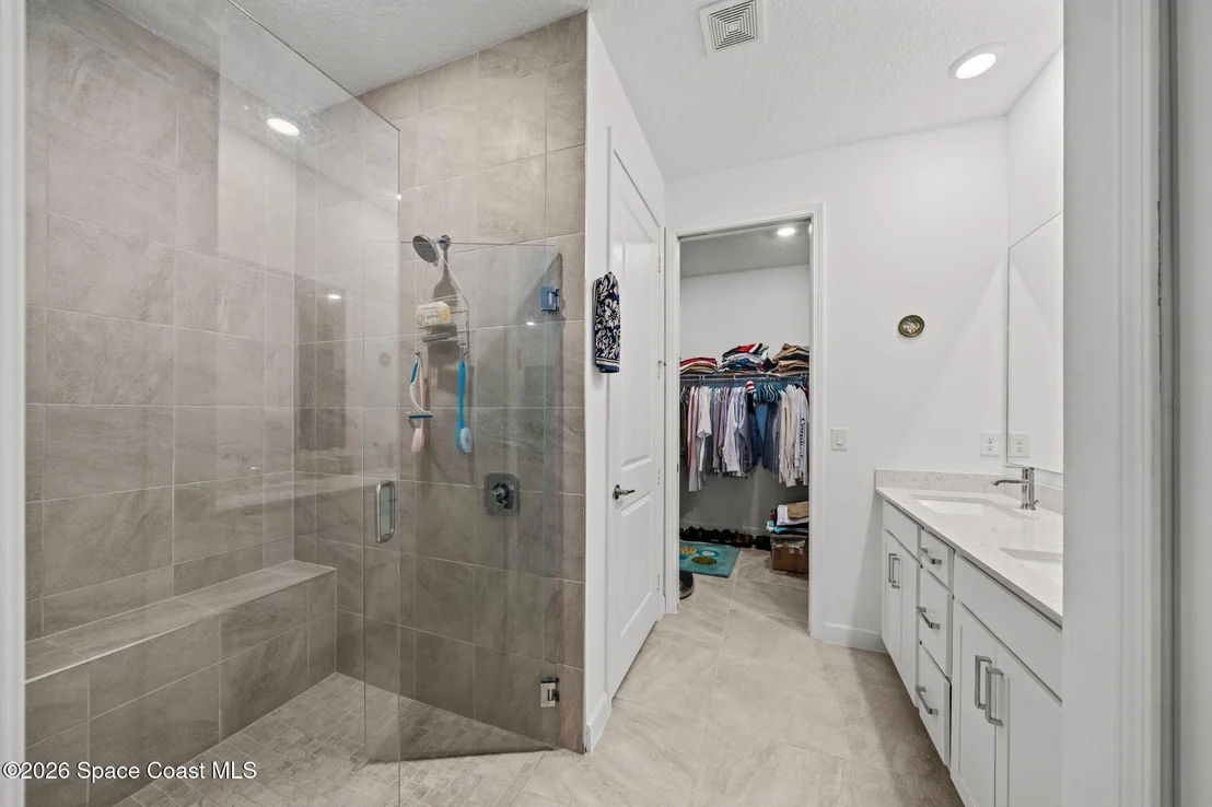 Photo of 1765 Velky Lane