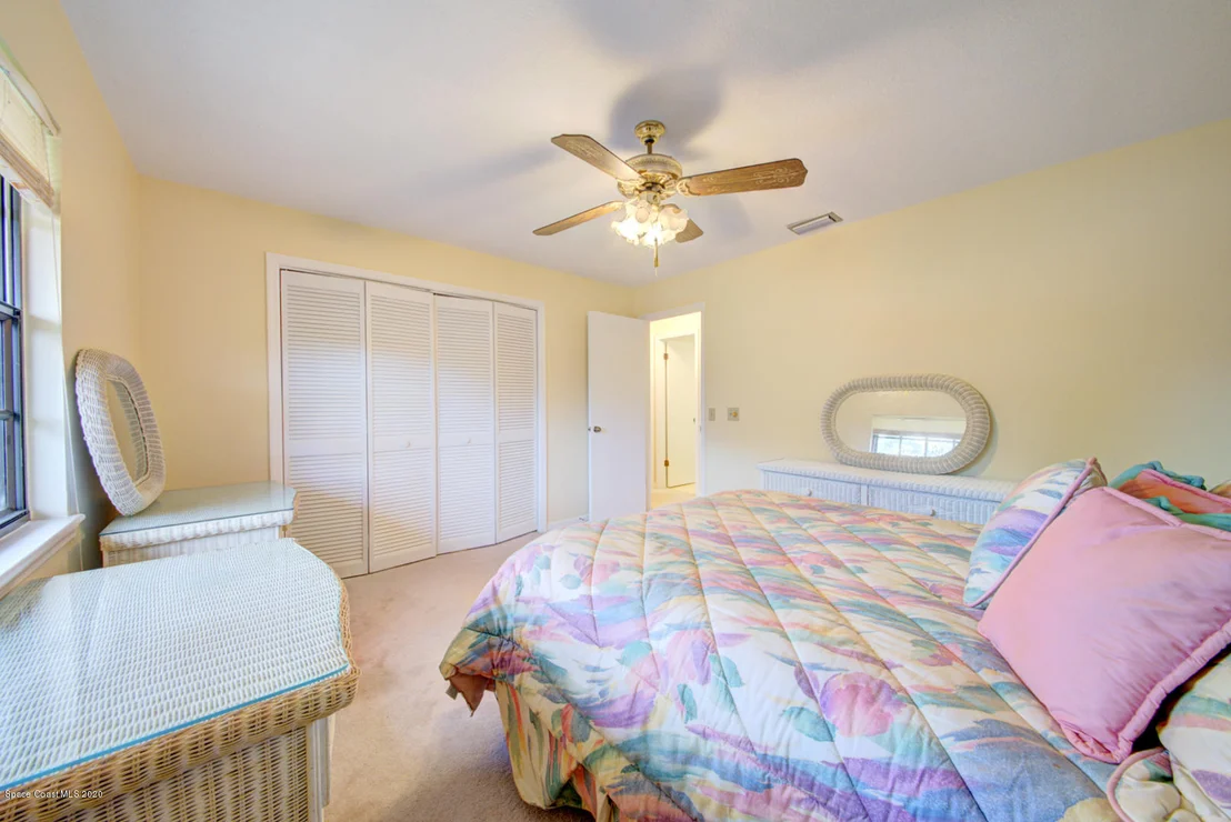 Photo of 3202 Nottingham Lane