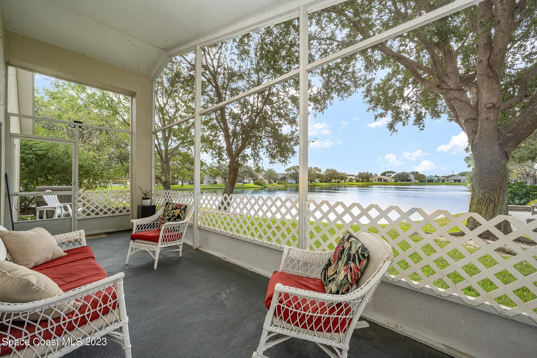Photo of 2181 Stratford Pointe Drive