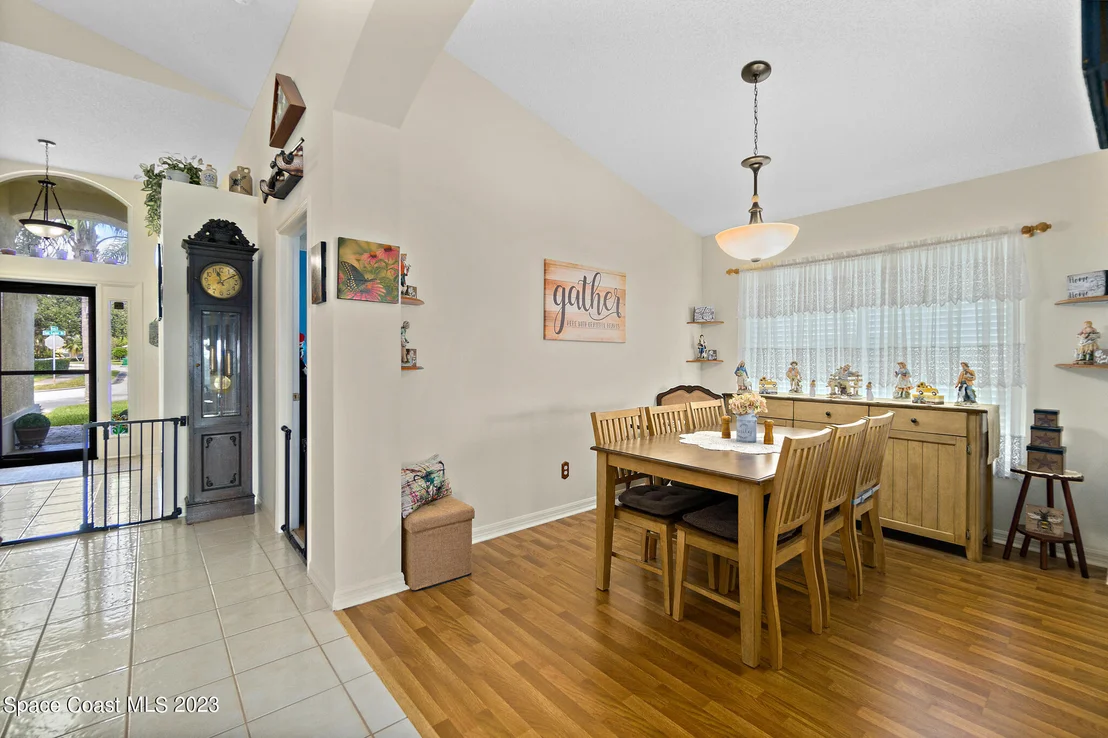 Photo of 1729 Sun Gazer Drive
