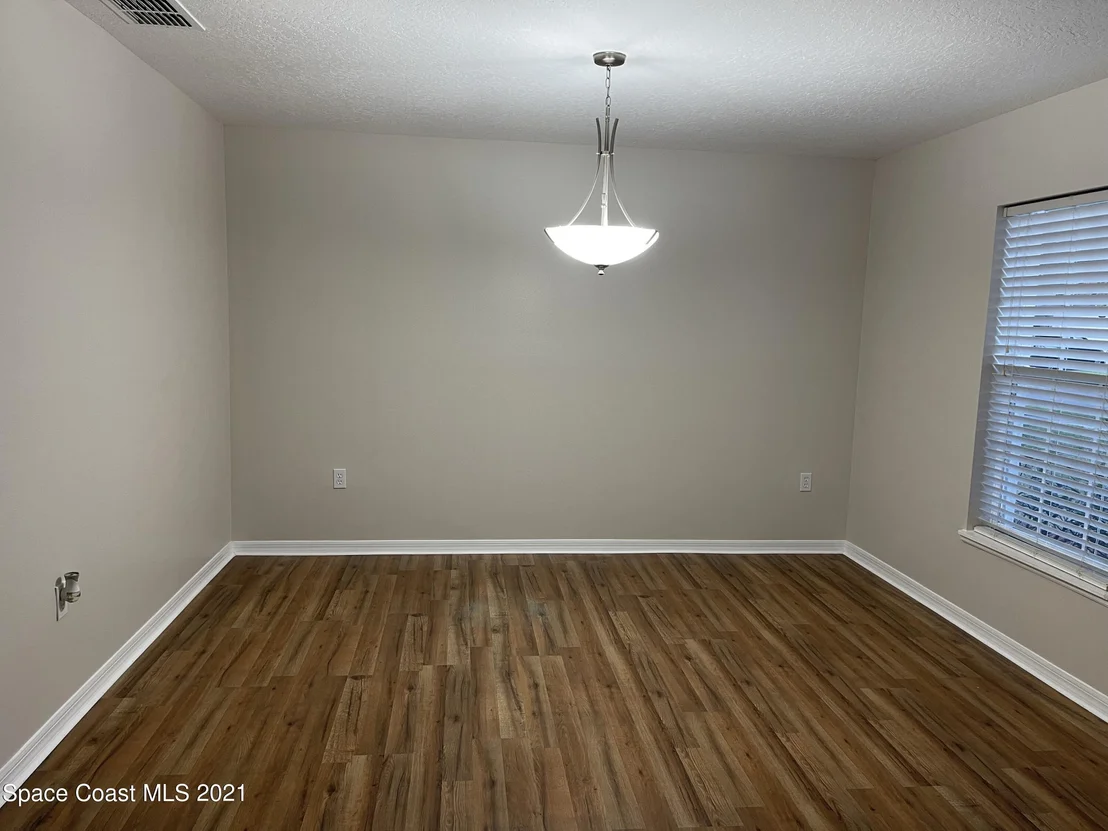 Photo of 656 Mason Drive