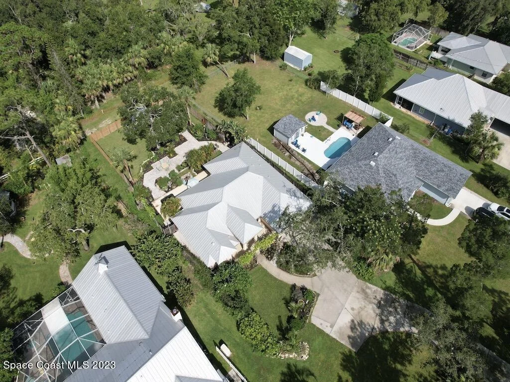Photo of 9850 Oak