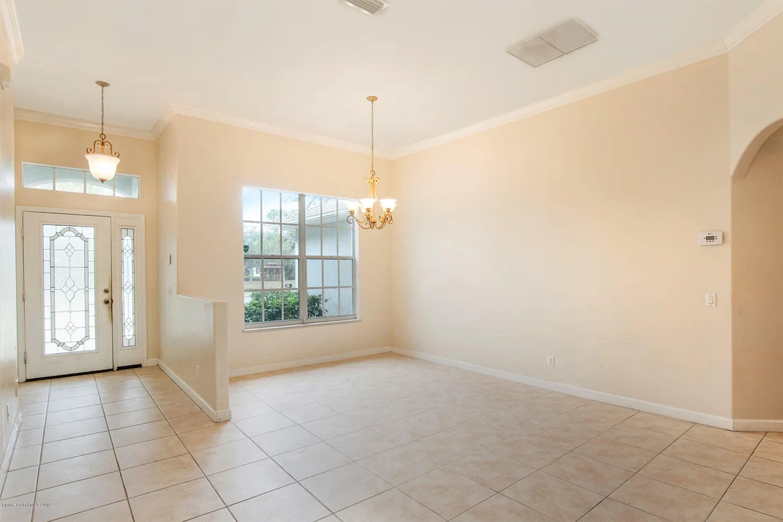 Photo of 4607 Paladin Circle
