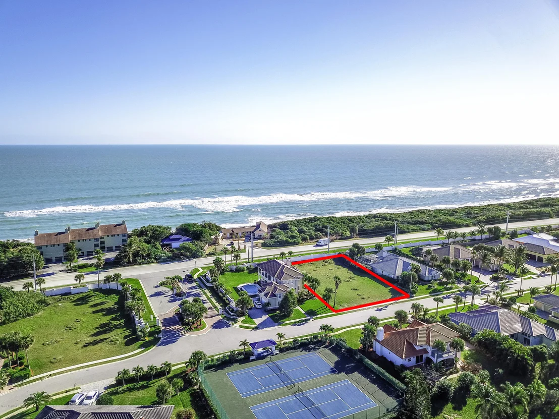 Photo of 203 Loggerhead Drive